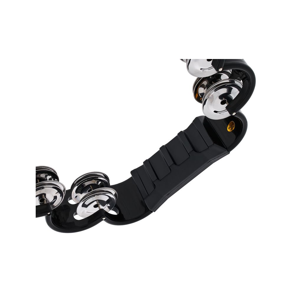 Millenium RT100 BK – Thomann Ireland