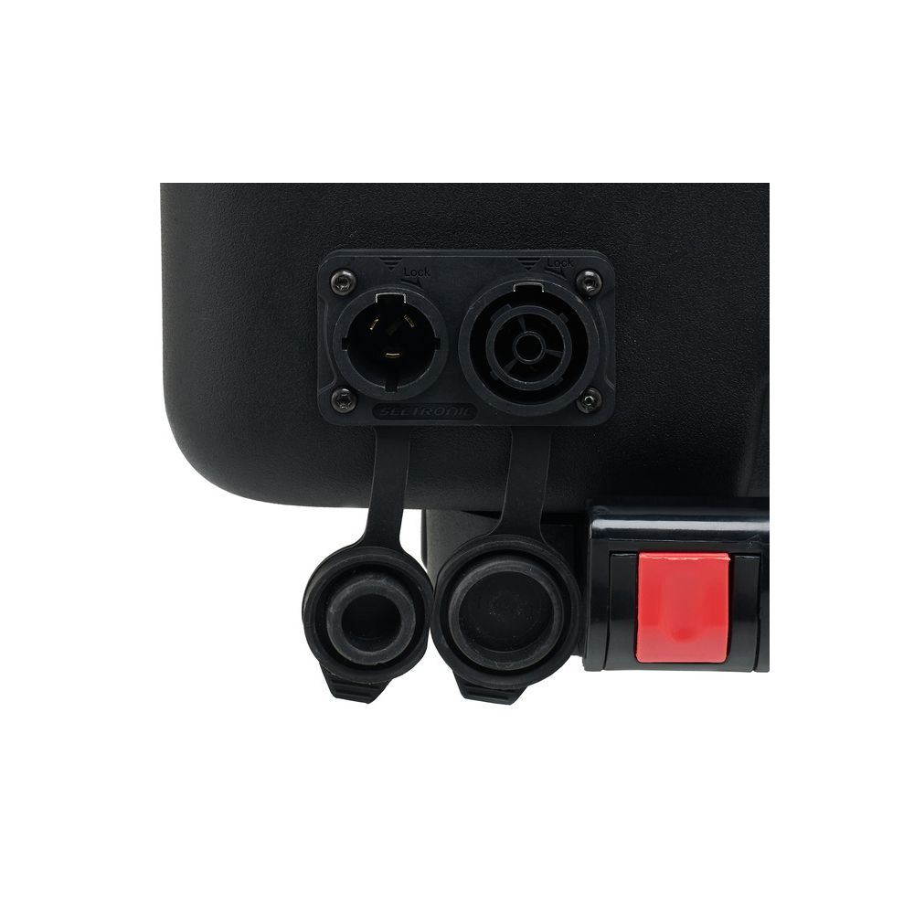 Ape Labs Marvel TB 4 Spot – Thomann Ireland