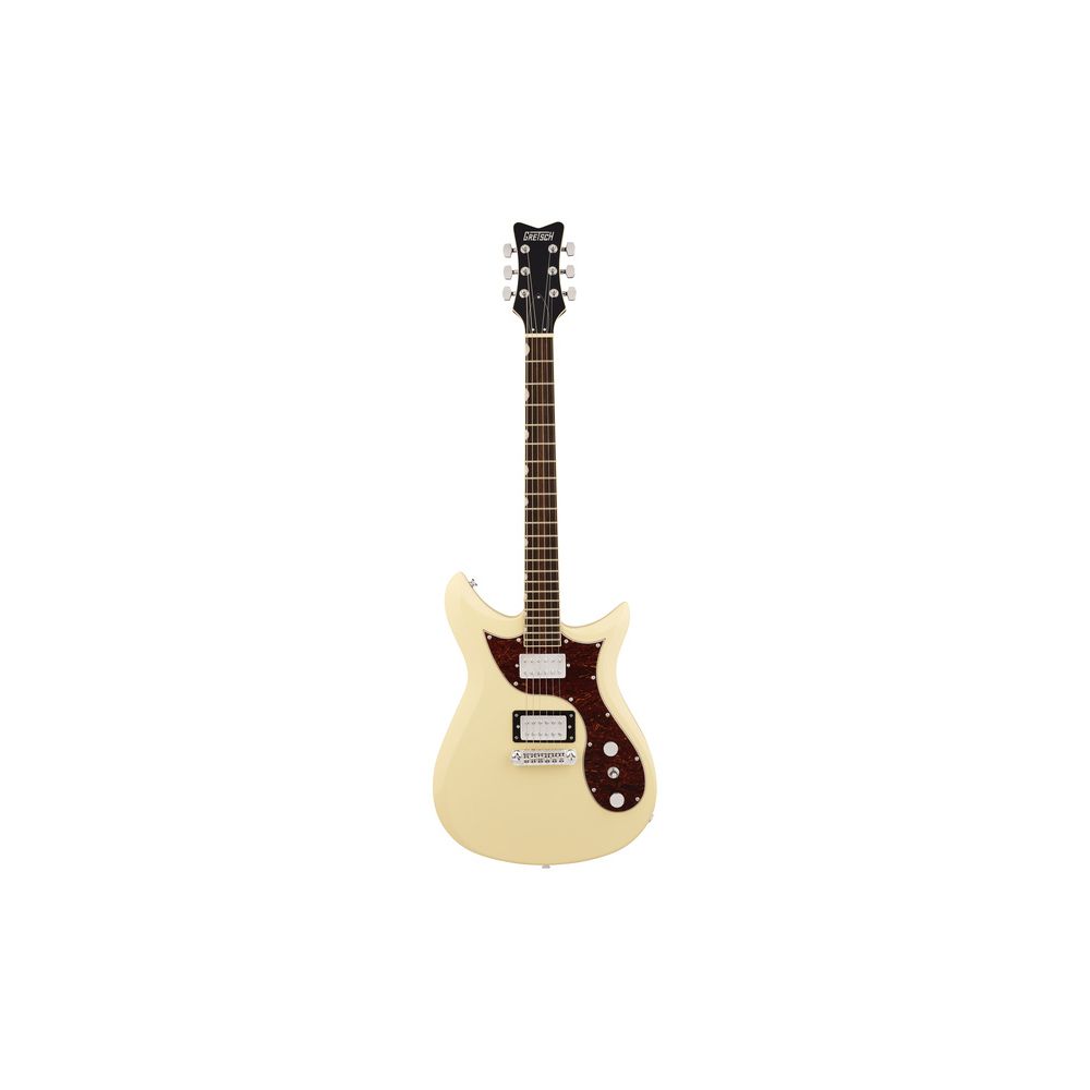 Gretsch EMTC CVT VWT – Thomann Ireland