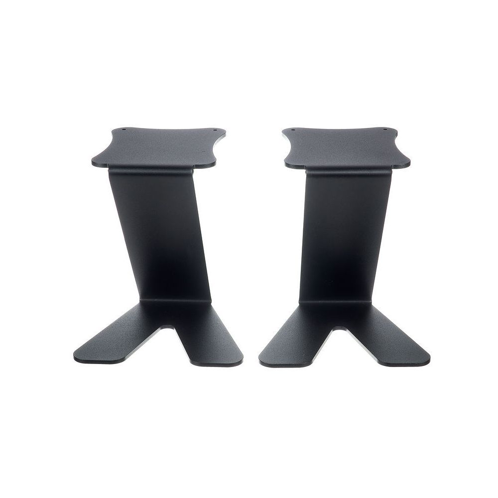 K&M 26773 BK – Thomann Ireland