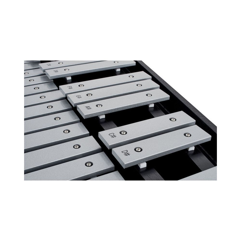 Thomann Glockenspiel THTG2.5 – Thomann Ireland