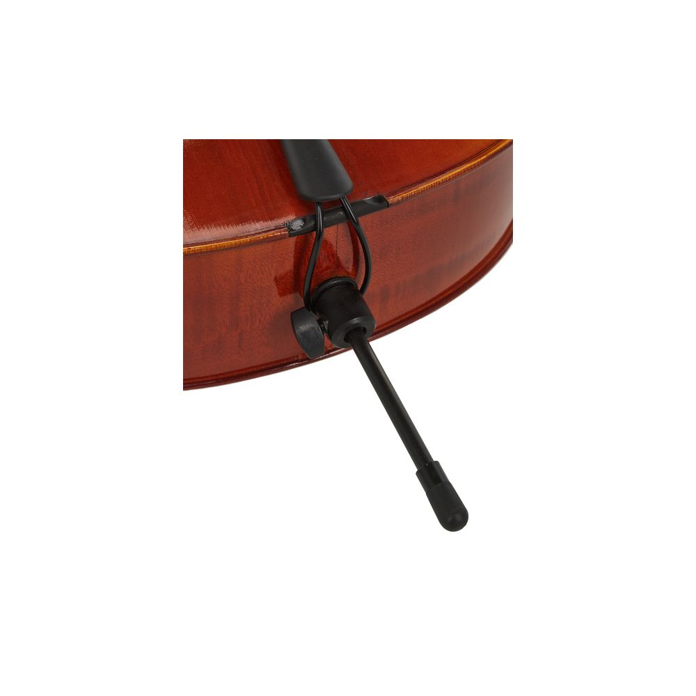 Gewa Maestro 1 Cello 3/4 – Thomann Ireland