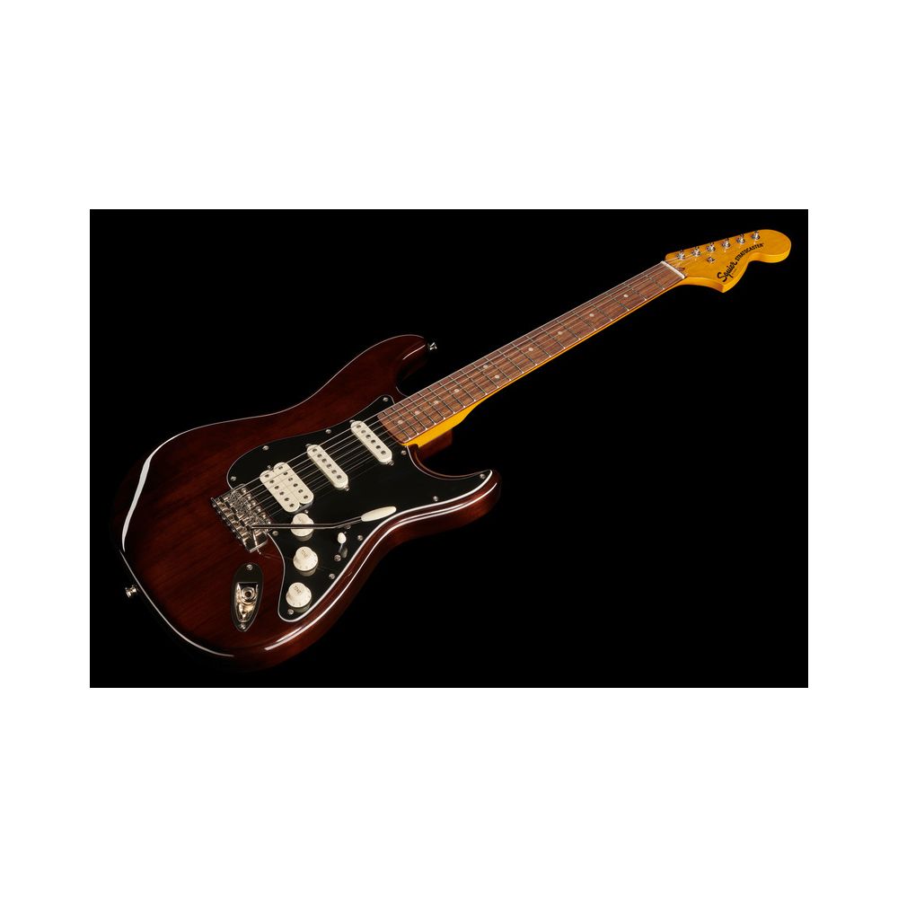 Squier CV 70s Strat HSS LRL WAL – Thomann Ireland