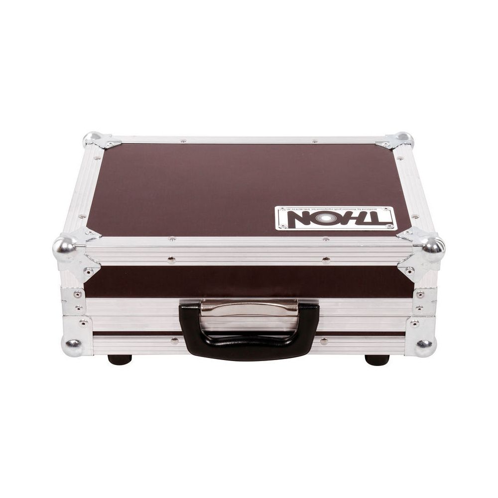 Thon Case Roland VR