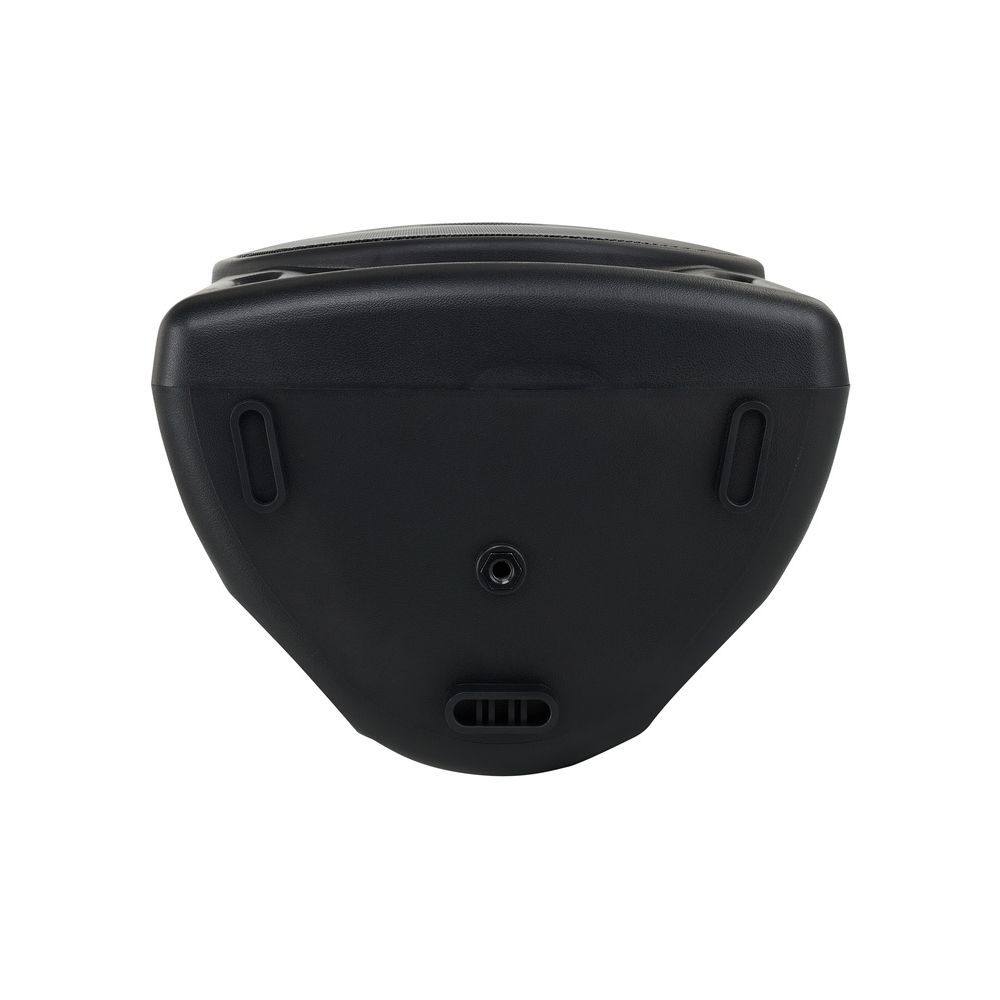 Behringer Eurolive B212D – Thomann Ireland