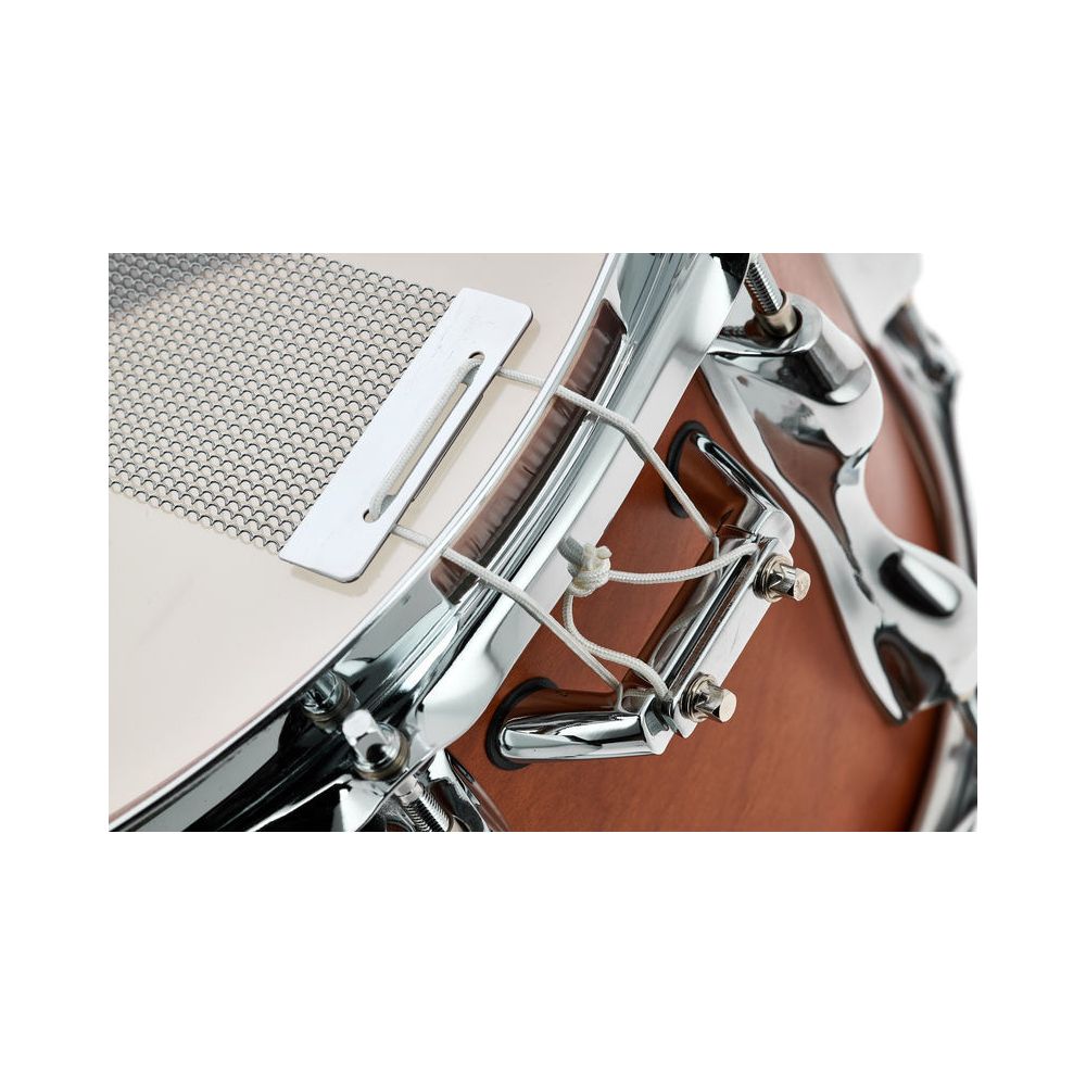 Yamaha Recording Custom 14"x8" RW – Thomann Ireland