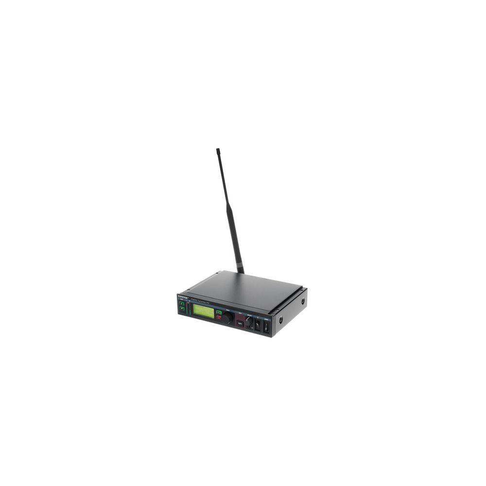 Shure P9T PSM 900 G6E B