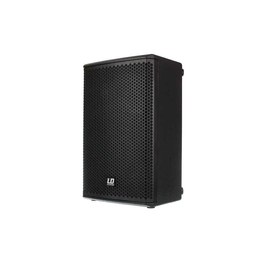 LD Systems Mix 10 A G3 – Thomann Ireland