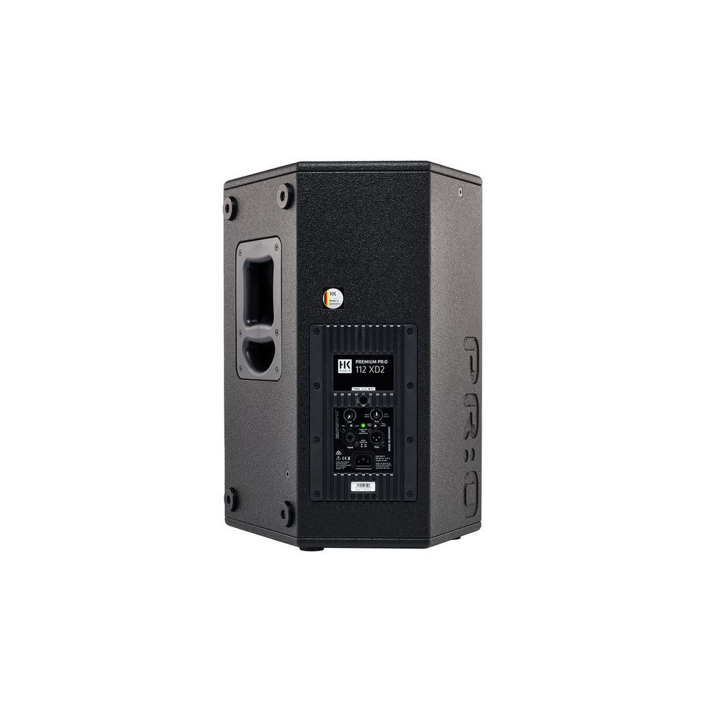 HK Audio PR:O 112 XD2 – Thomann Ireland