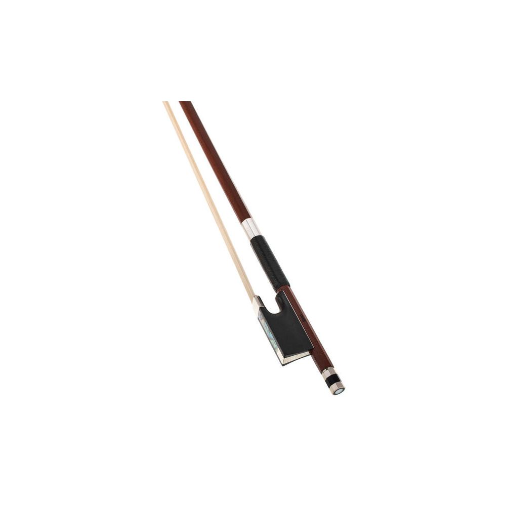 Gewa Violin Bow Baron 4/4 – Thomann Ireland