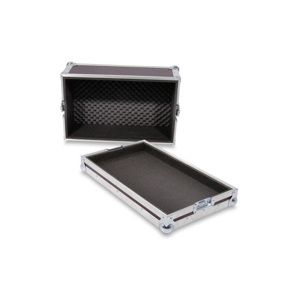 Thon Case EVH 5150 MKIII – Thomann Ireland