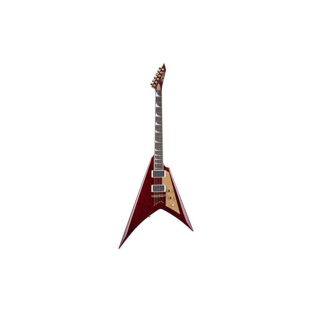 ESP LTD KH