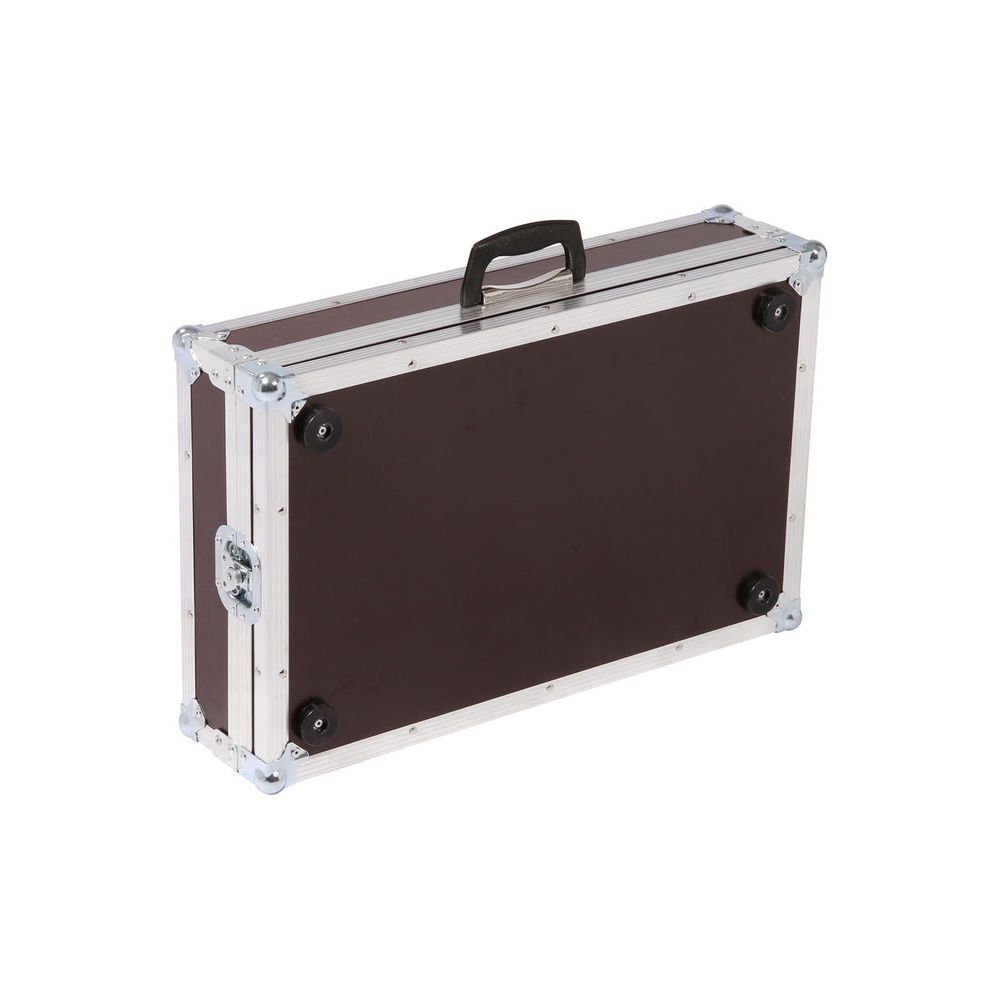 Thon Case Line6 FBV