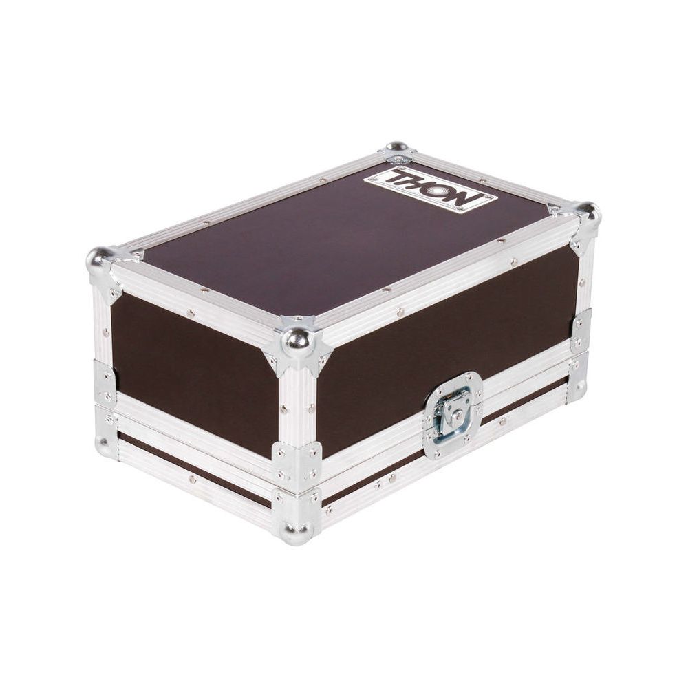 Thon Case Omnitronic TRM