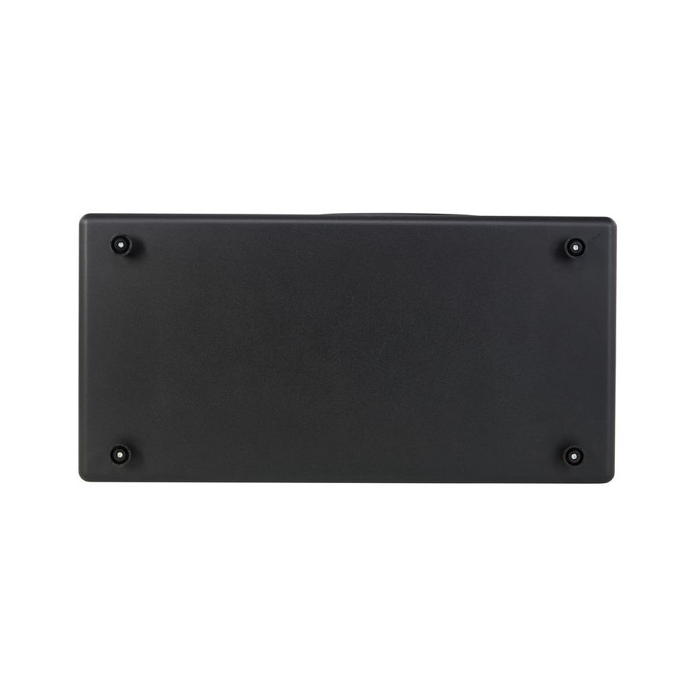 Quested SB10R – Thomann Ireland