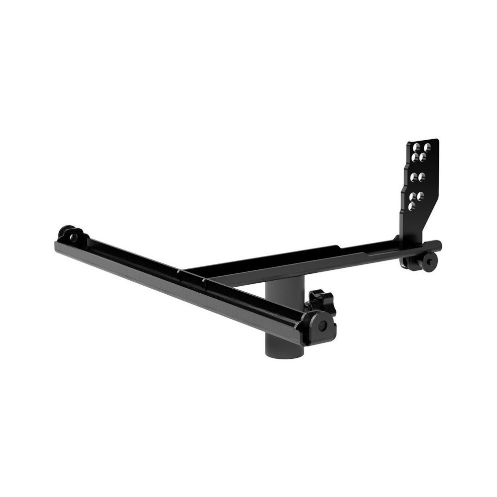 RCF Pole Mount HDL6 – Thomann Ireland