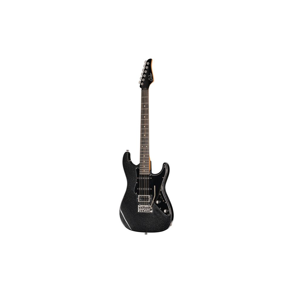 Suhr Pete Thorn Signature HSS GM – Thomann Ireland