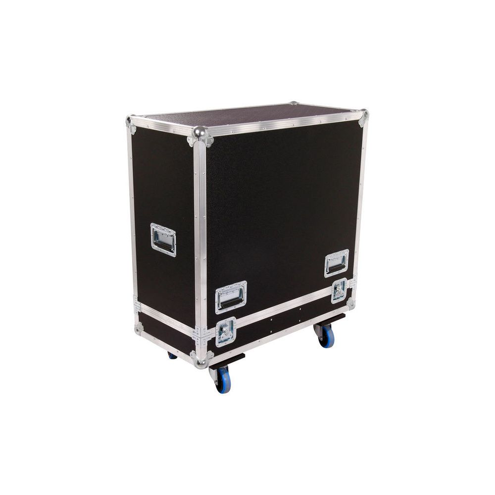 Thon Profi Haubencase D&B Y7P – Thomann Ireland