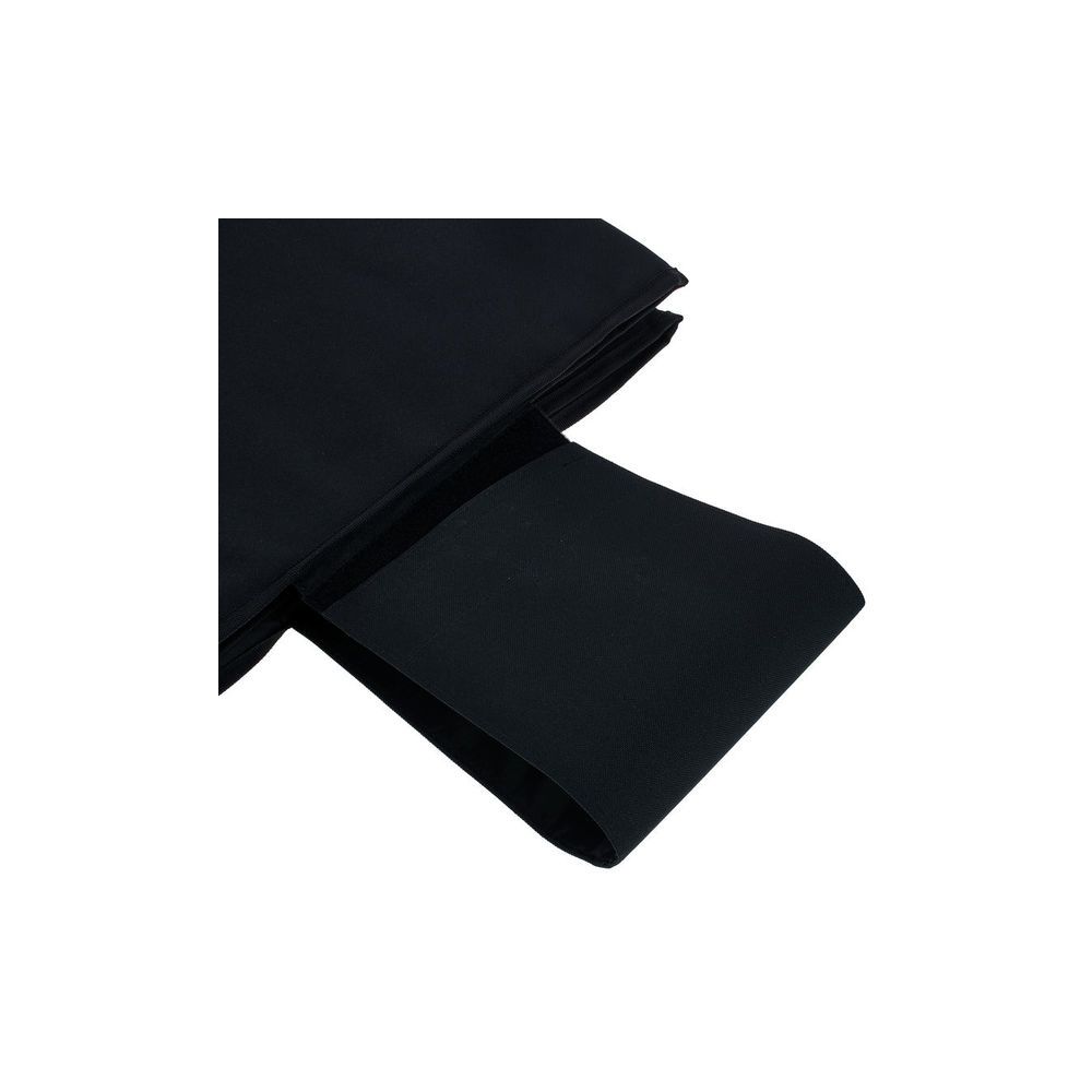 HK Audio Elements E115 Sub D Cover – Thomann Ireland