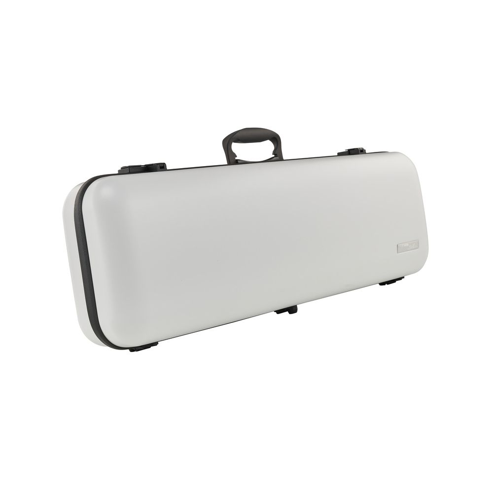 Gewa Air 2.1 Violincase 4/4 SWH – Thomann Ireland