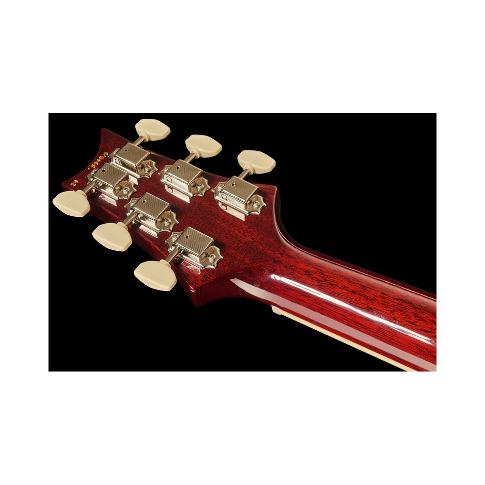 PRS McCarty SC594 DS – Thomann Ireland