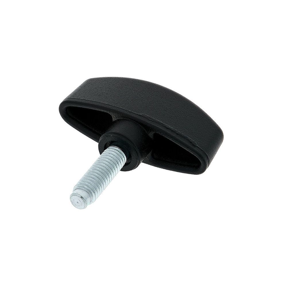 Manfrotto R008,31 2