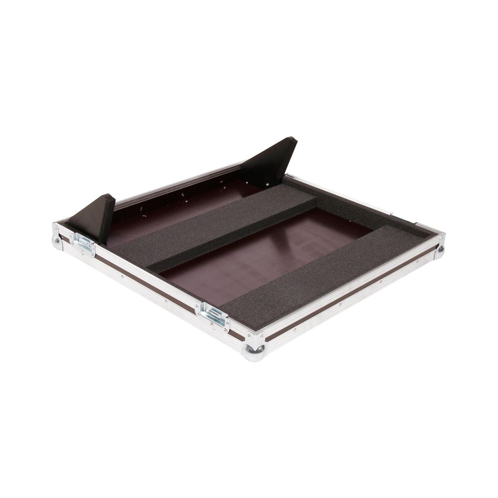 Thon Mixer Case A&H Qu