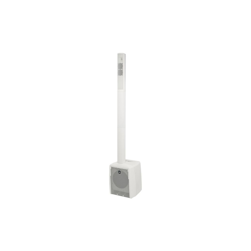 DAS Audio Altea