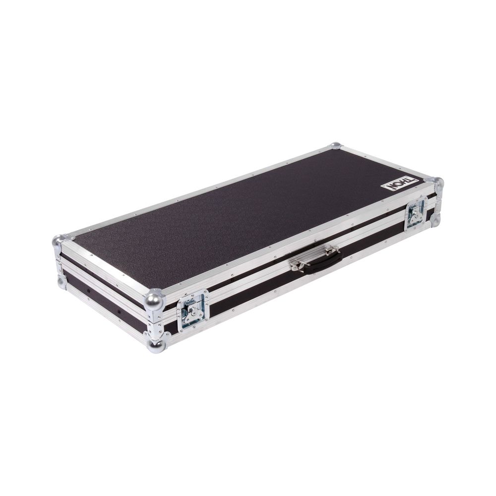 Thon Gitarrenständer Case DeLuxe – Thomann Ireland