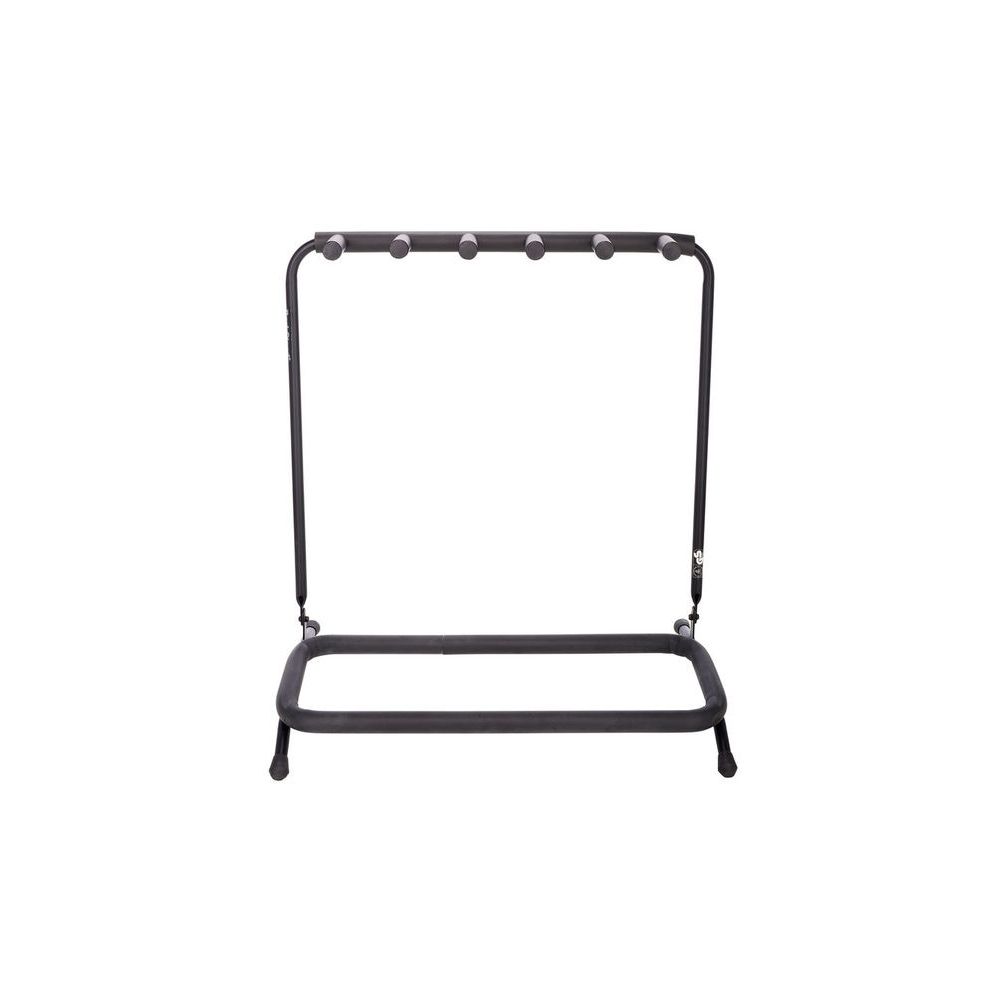 Rockstand RS20861 5 E