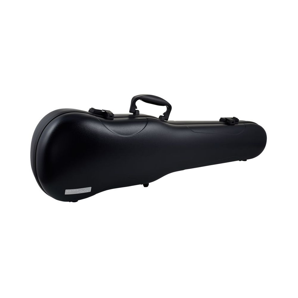 Gewa Air 1.7 Violincase 4/4 SBK – Thomann Ireland