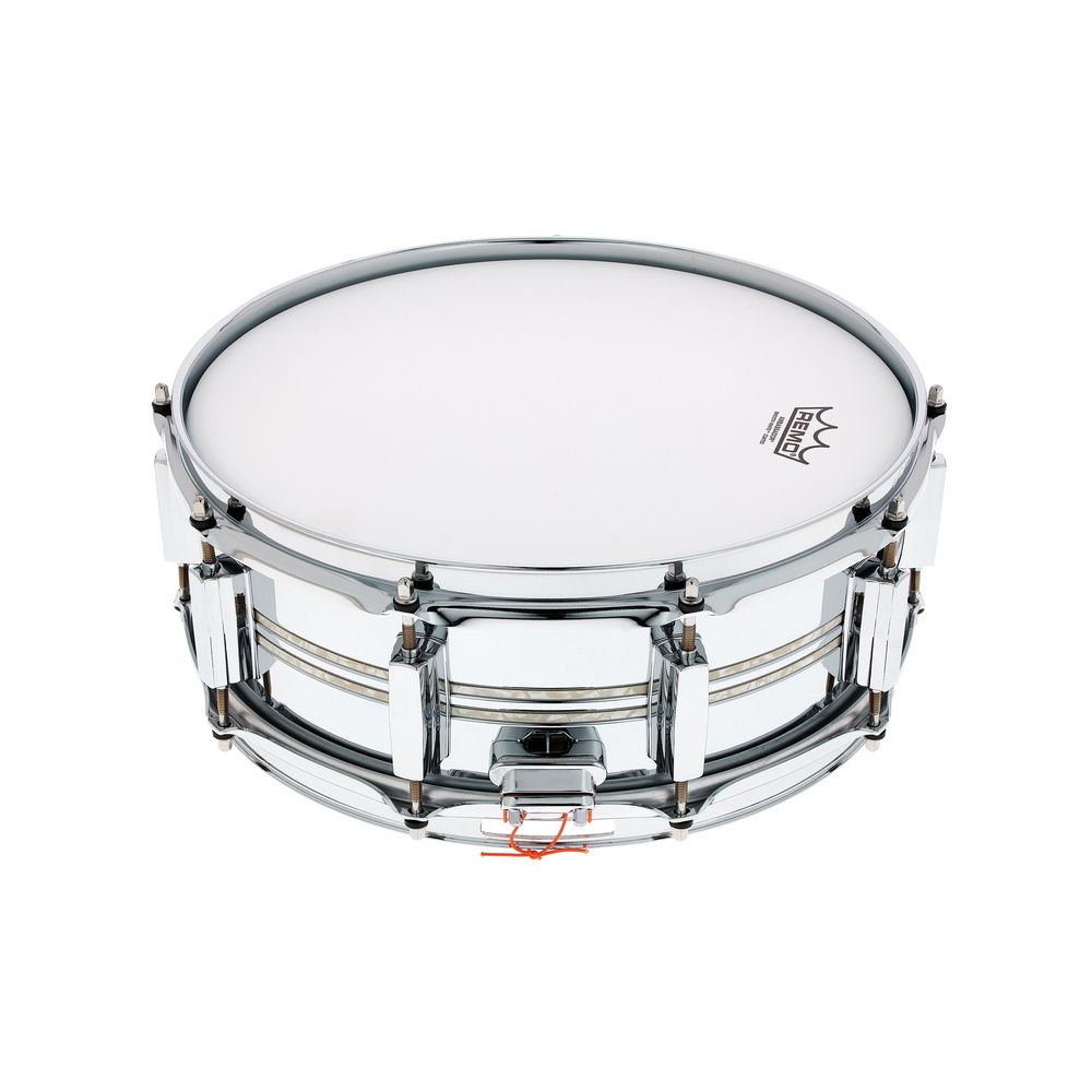 Pearl 14"x05" Sensitone Duoluxe – Thomann Ireland