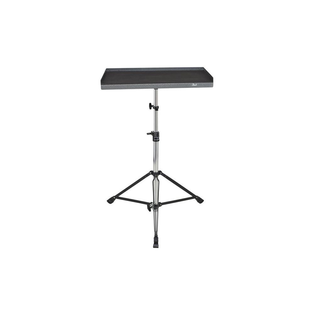 Pearl Aluminum Trap Table – Thomann Ireland