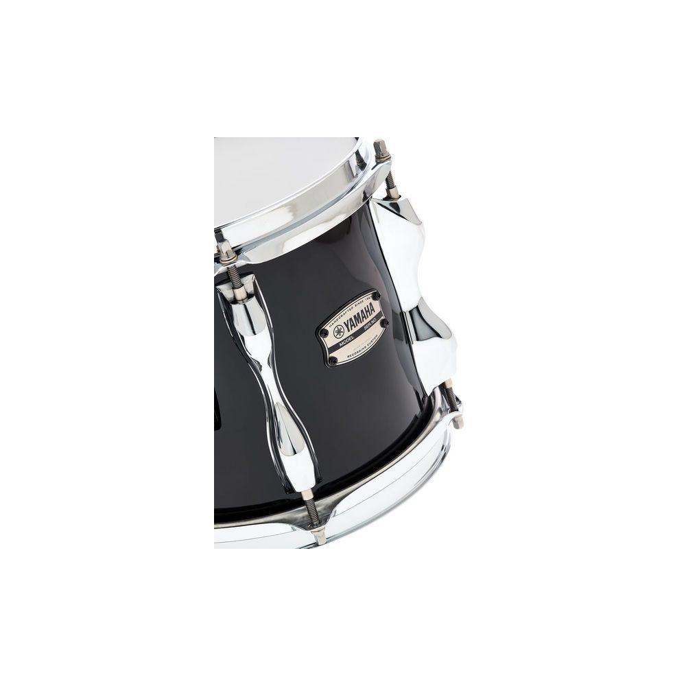 Yamaha 08"x07" Recording Custom SOB – Thomann Ireland