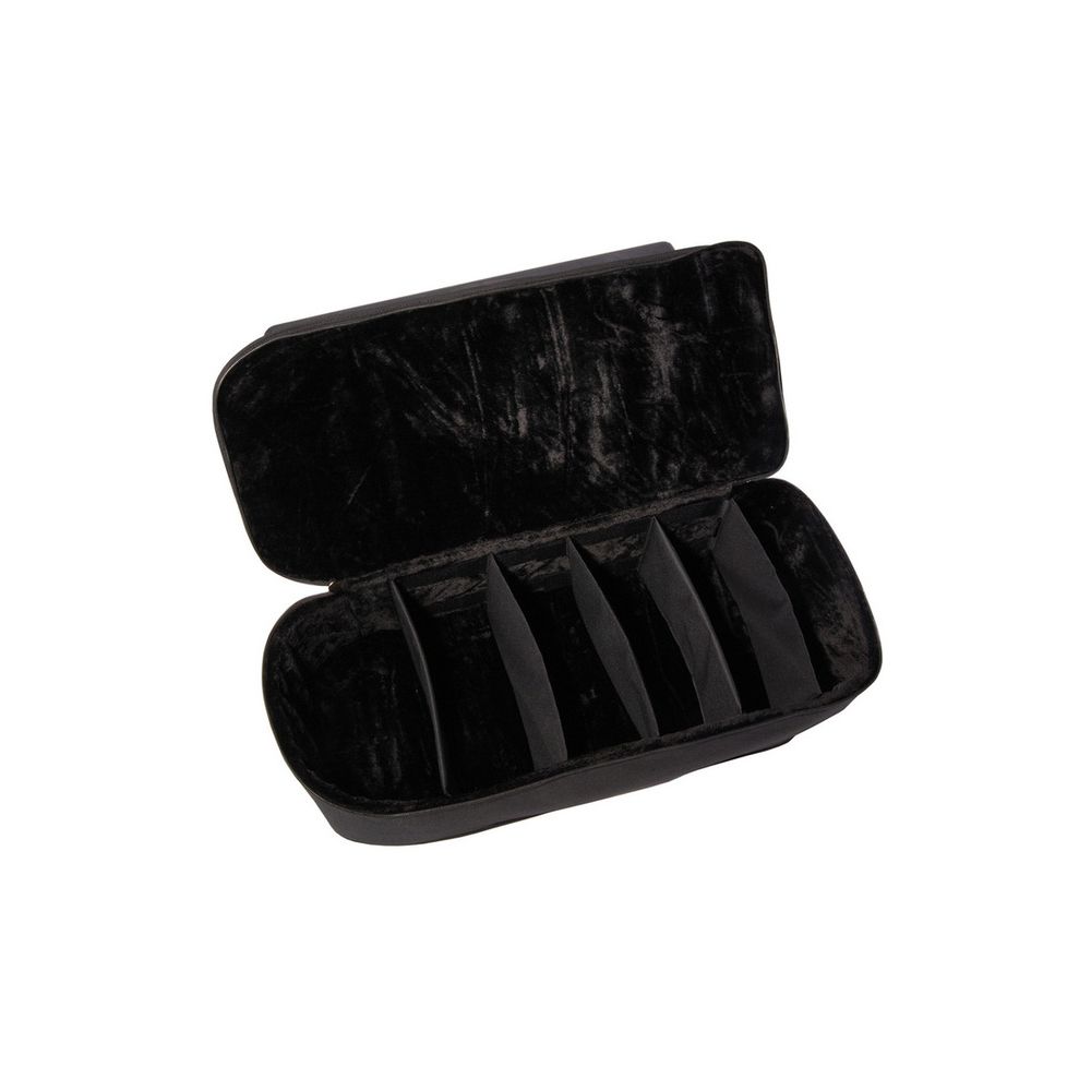 Ahead AR5038E Electronic Insert Case – Thomann Ireland