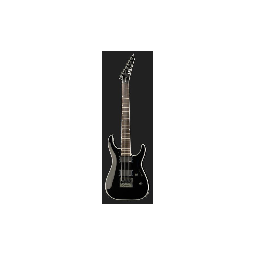 ESP LTD MH
