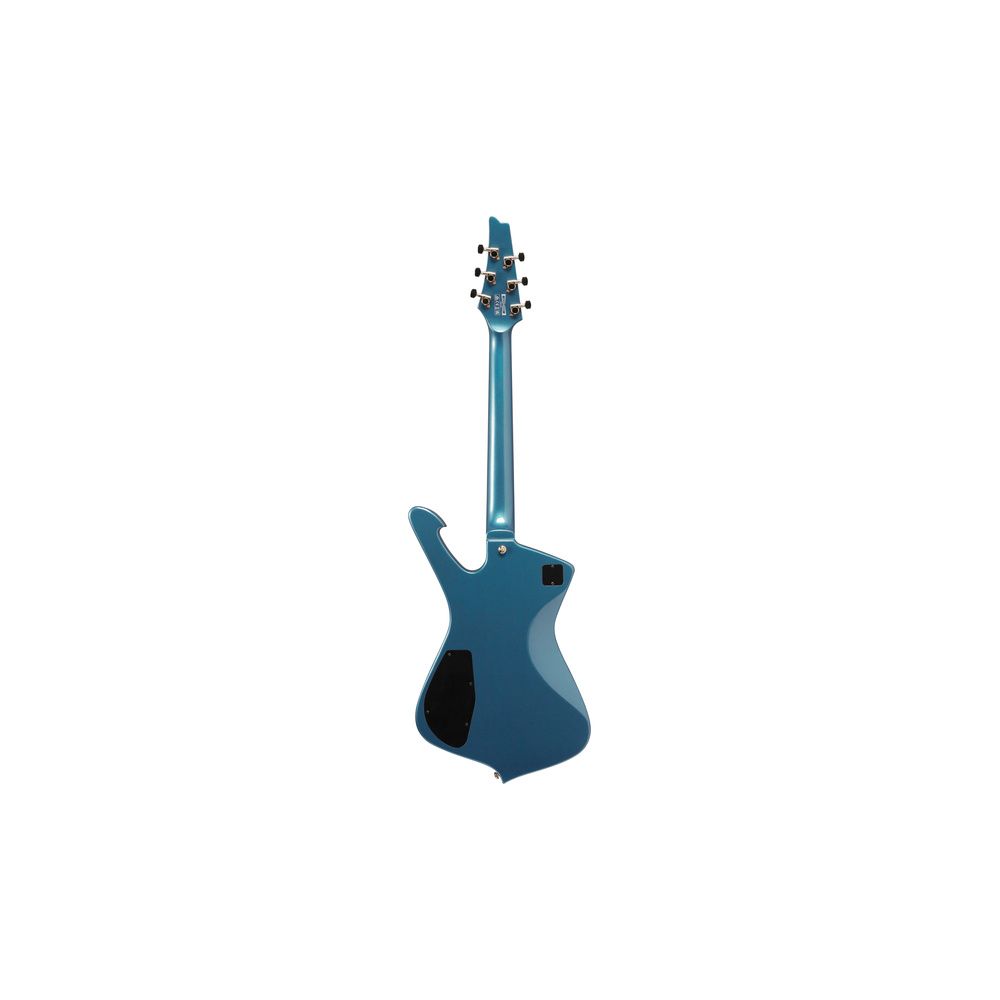 Ibanez IC420
