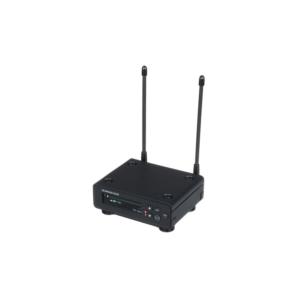 Sennheiser EW