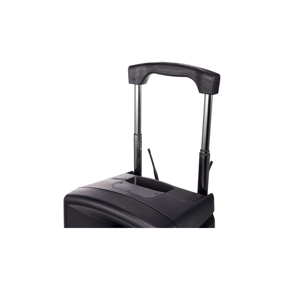 LD Systems Road Buddy 10 BPH 2 – Thomann Ireland