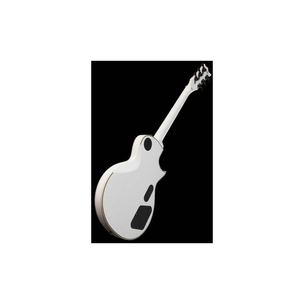 ESP LTD Iron Cross LH SW – Thomann Ireland