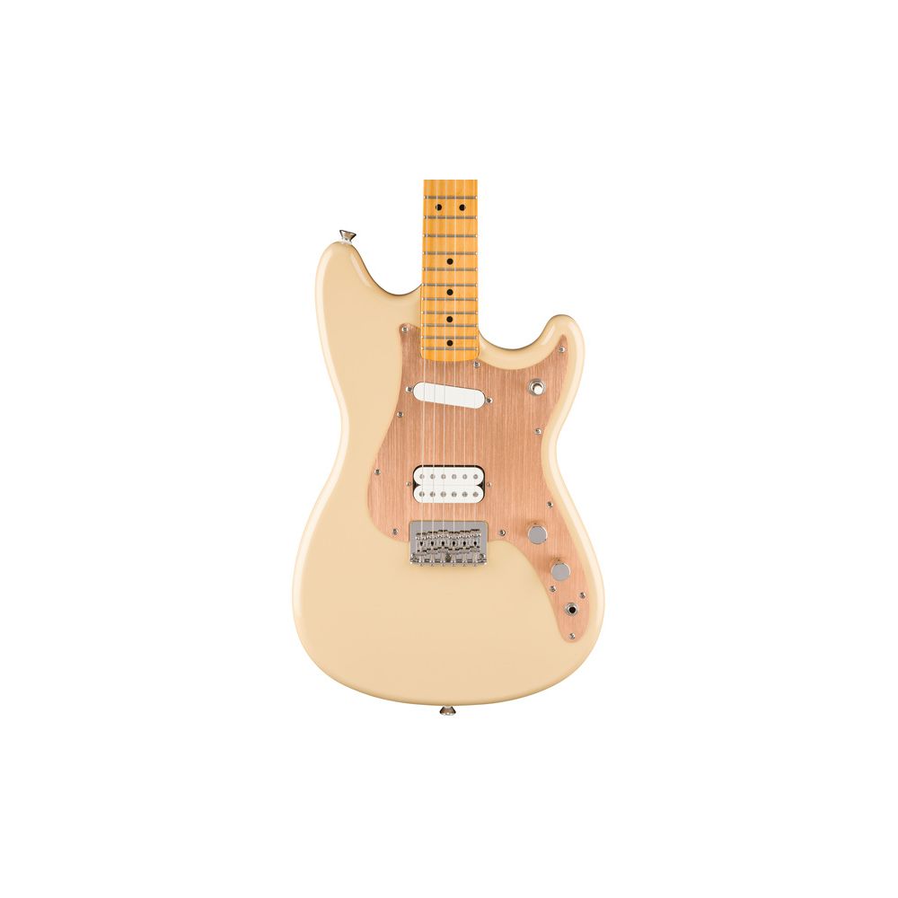 Squier CV Duo Sonic HS MN GPG DSD – Thomann Ireland