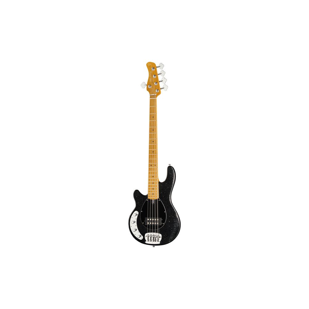 Marcus Miller Z3