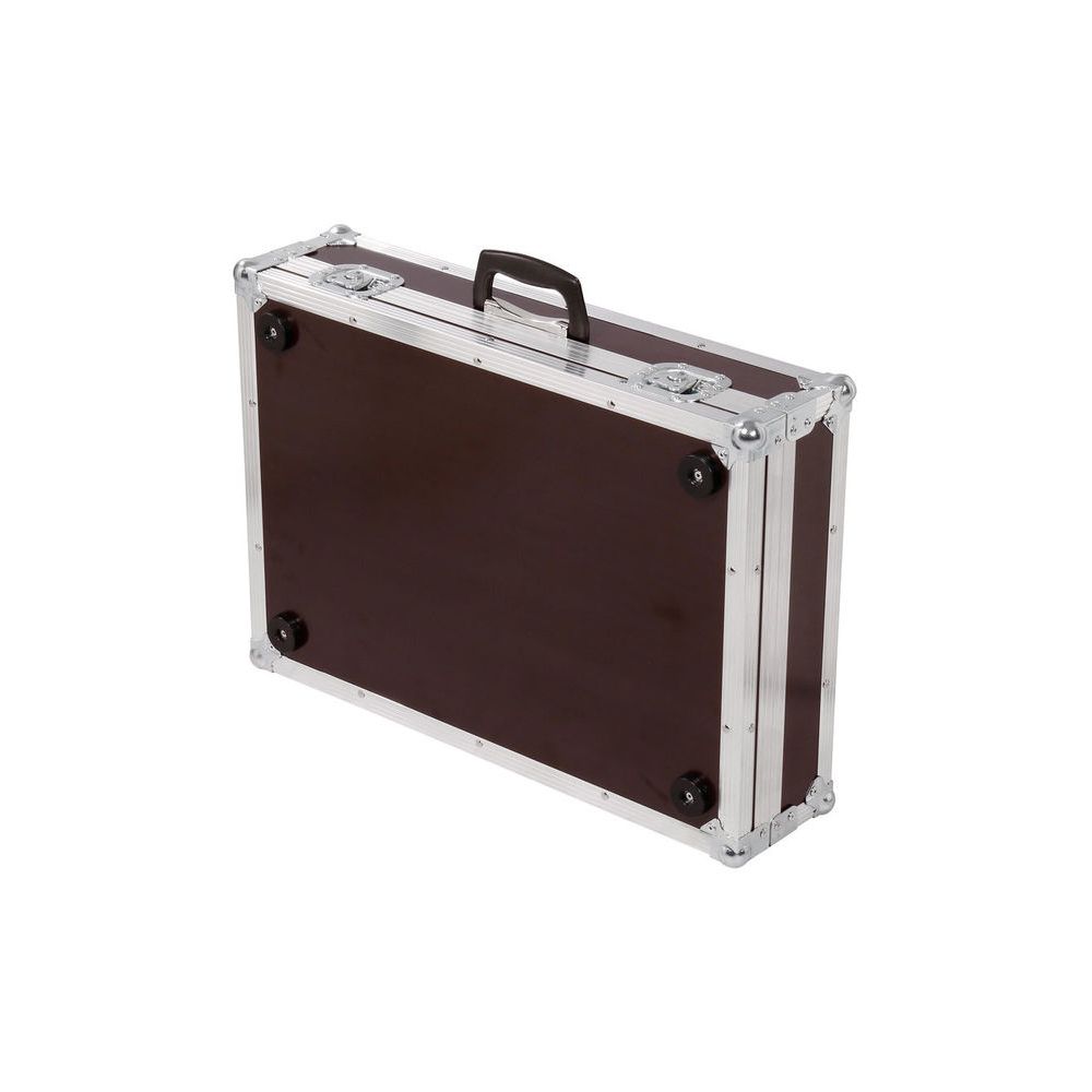 Thon Case Hercules DJ Inpulse 500 – Thomann Ireland