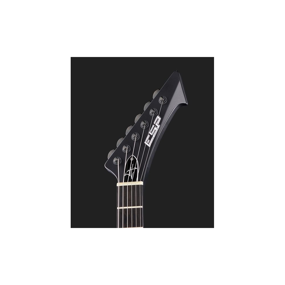 ESP Vulture BKS Hetfield – Thomann Ireland
