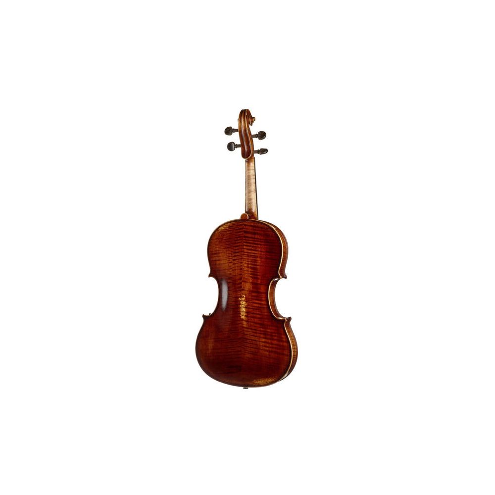Gewa Germania Viola Paris A. 16,5" – Thomann Ireland