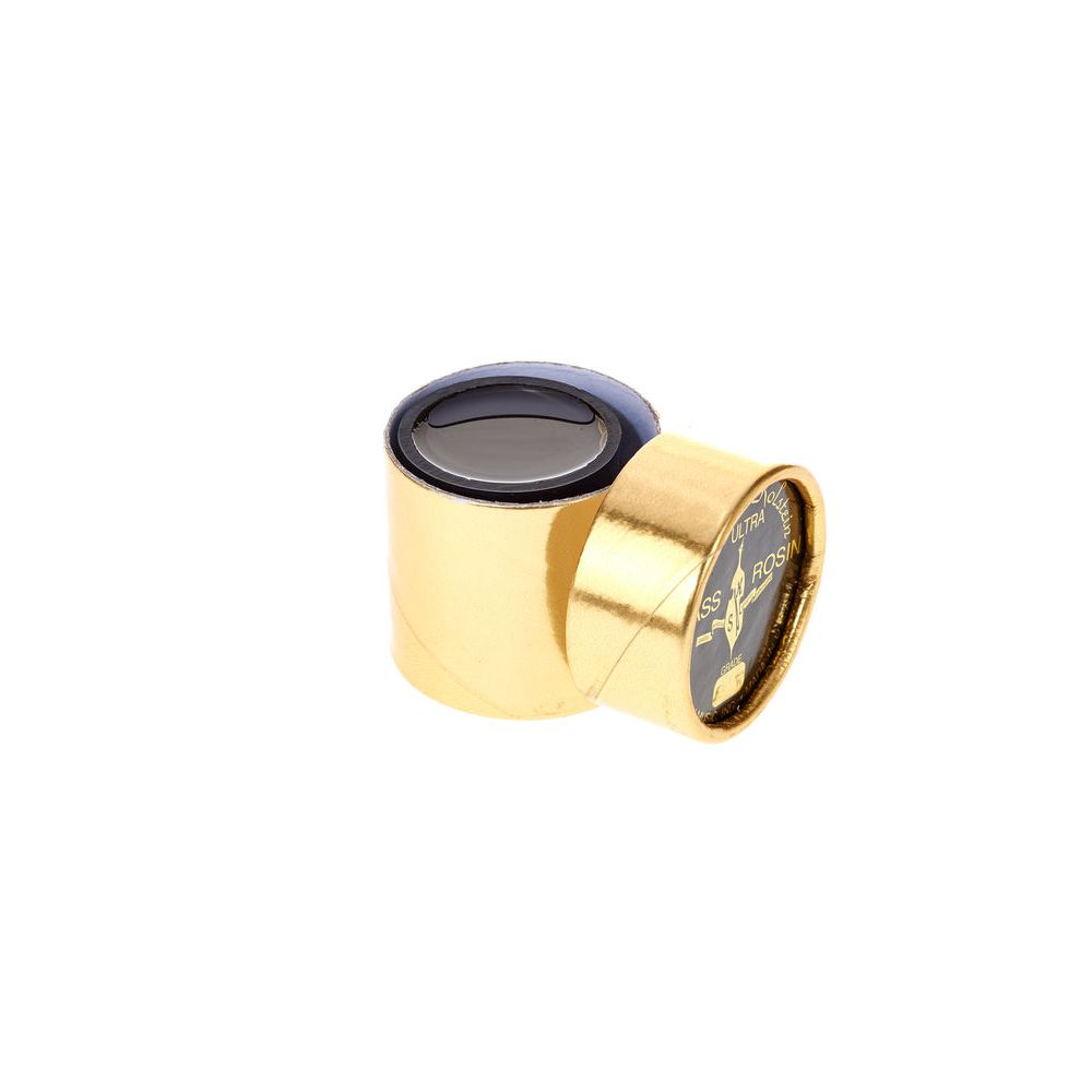 Kolstein Bass Rosin All Weather – Thomann Ireland