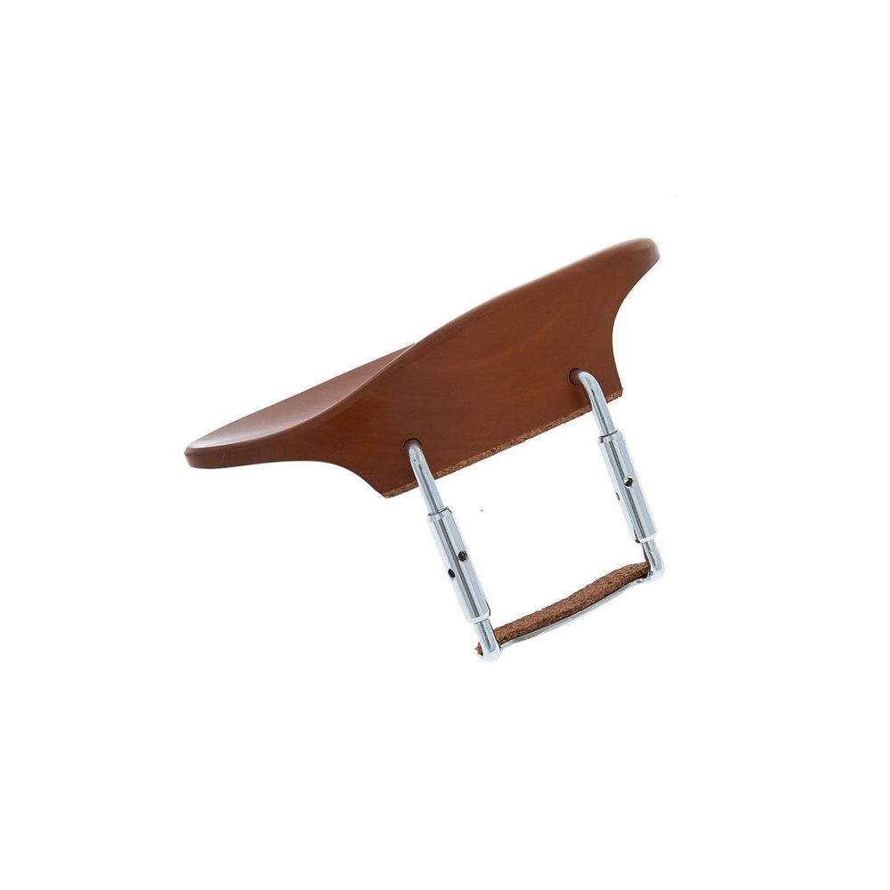 Gewa Chinrest Spohr 4/4 – Thomann Ireland