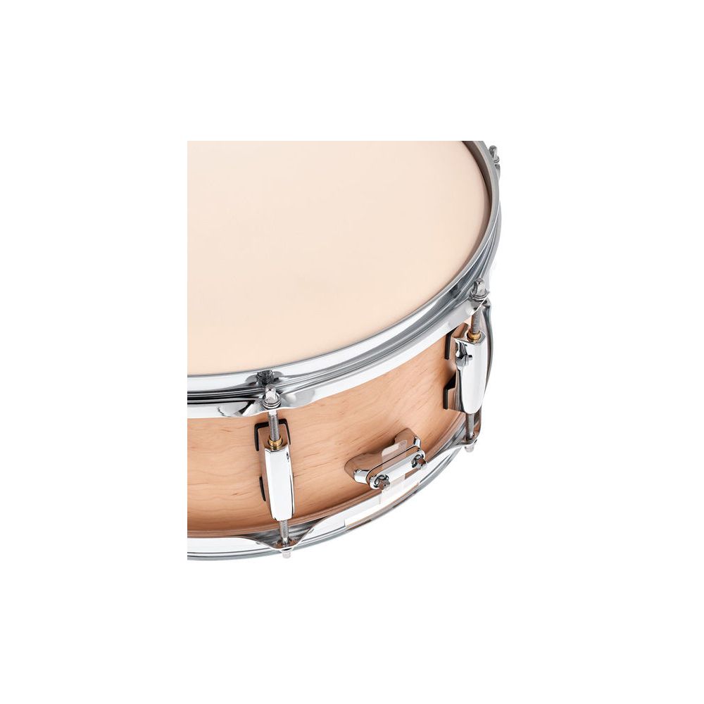 Pearl Modern Utility 14"x5,5" #224 – Thomann Ireland