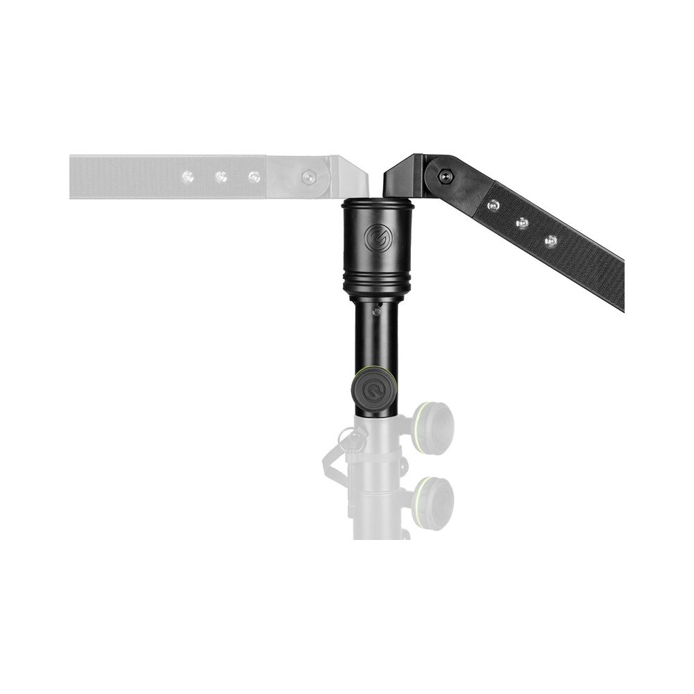 Gravity PAD SET 2 – Thomann Ireland