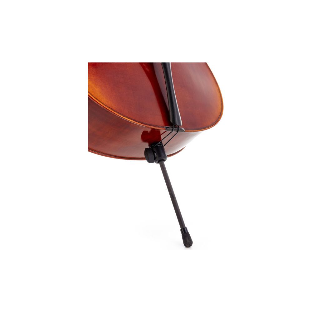 Gewa Maestro 6 Cello 4/4 – Thomann Ireland